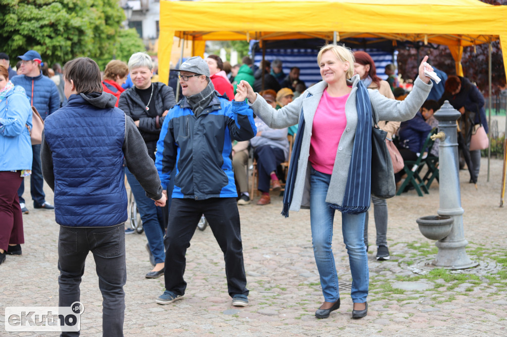 Dzień Godności 2019