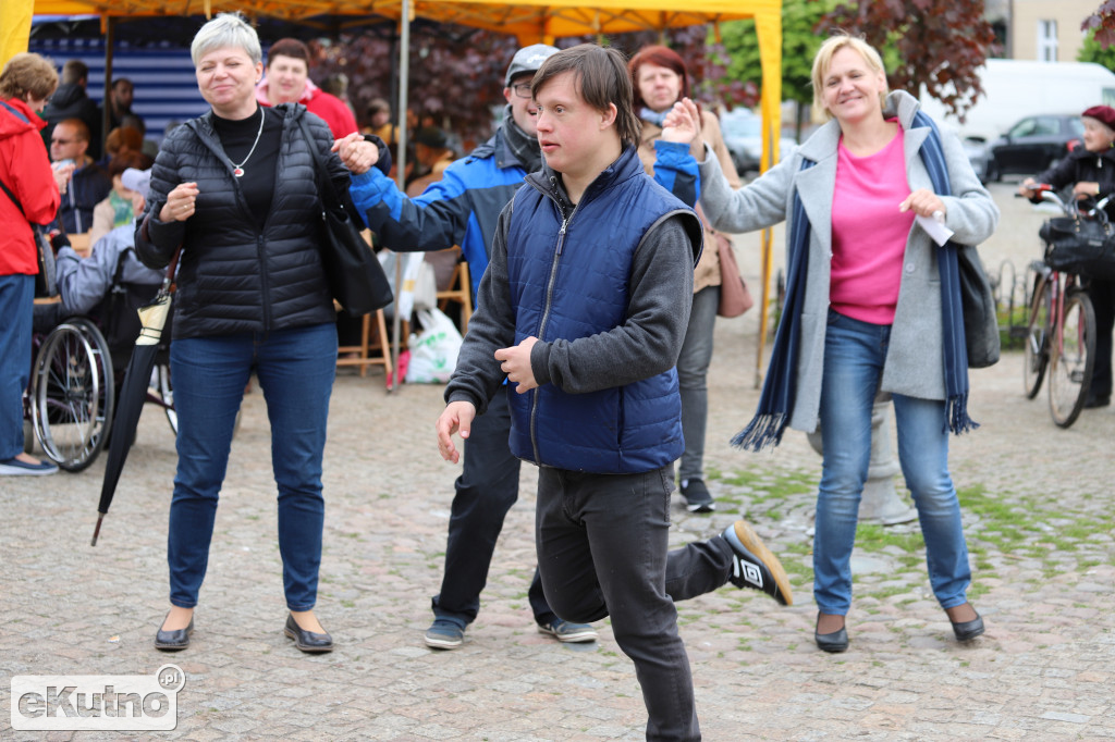 Dzień Godności 2019