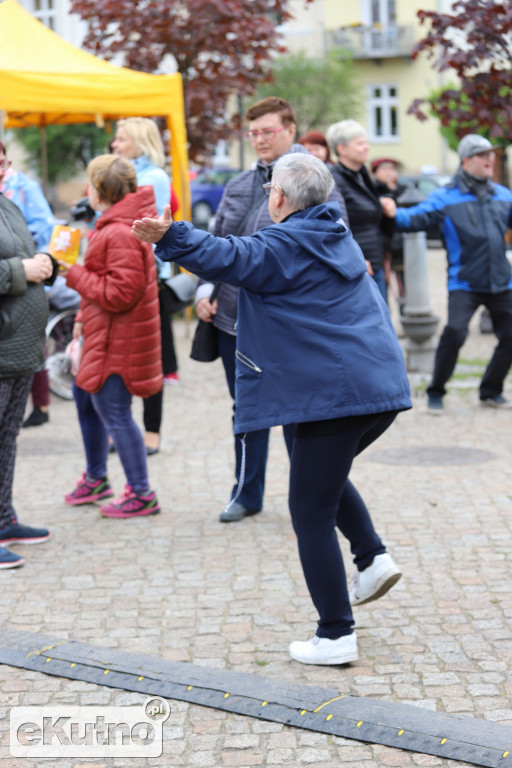Dzień Godności 2019