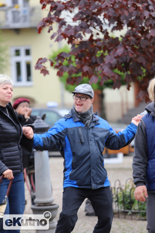 Dzień Godności 2019