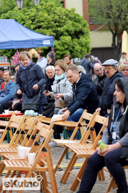 Dzień Godności 2019