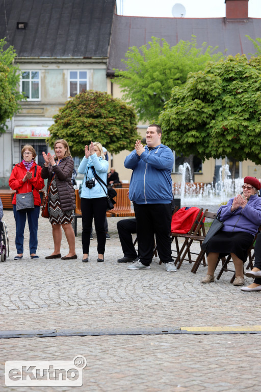 Dzień Godności 2019