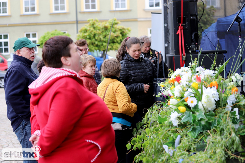 Dzień Godności 2019