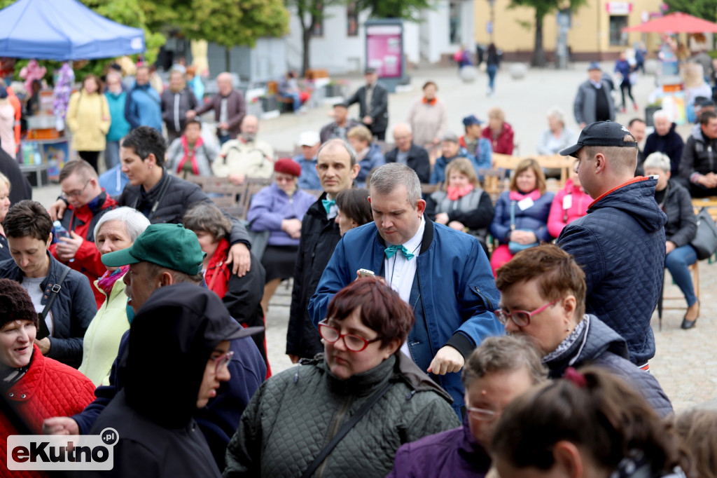 Dzień Godności 2019