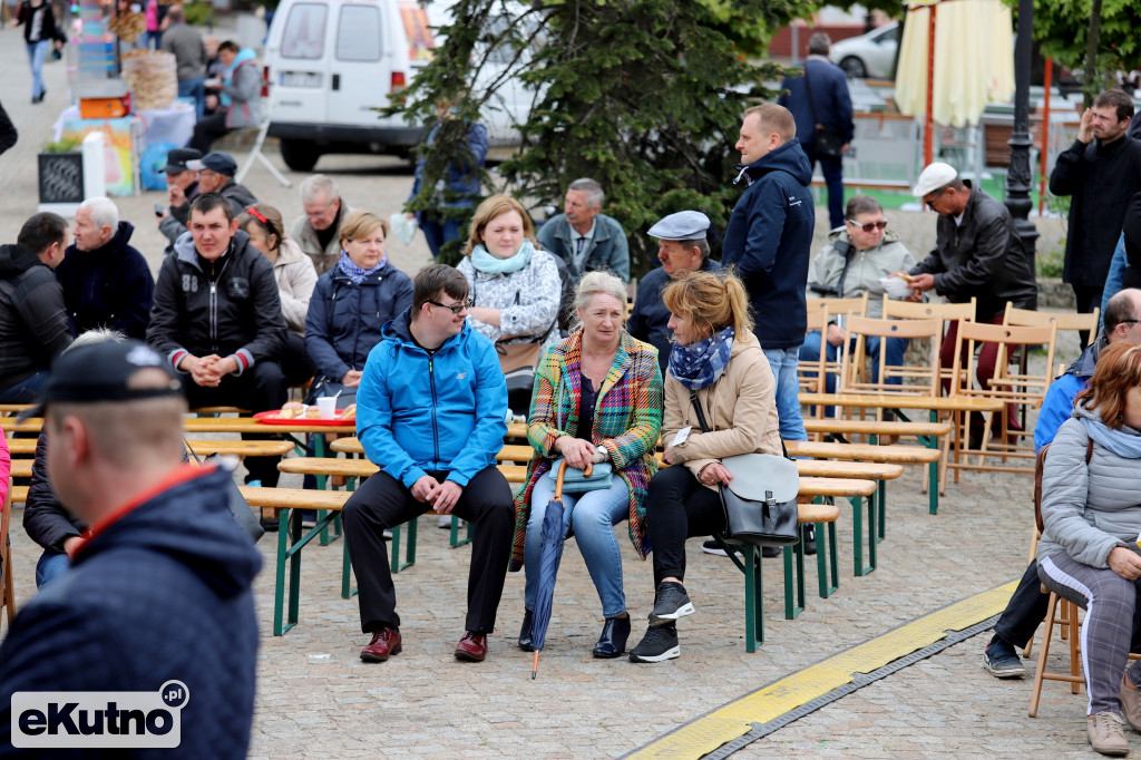 Dzień Godności 2019