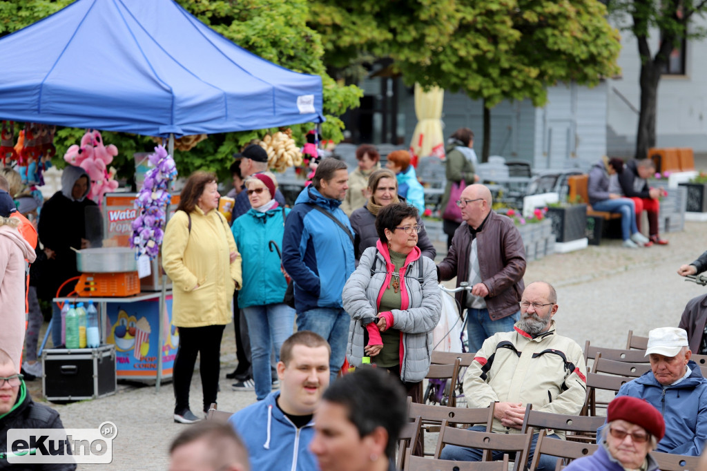 Dzień Godności 2019