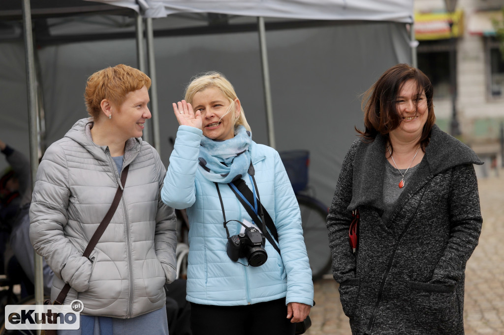 Dzień Godności 2019