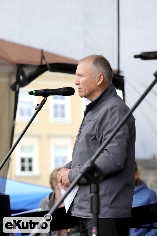 Dzień Godności 2019