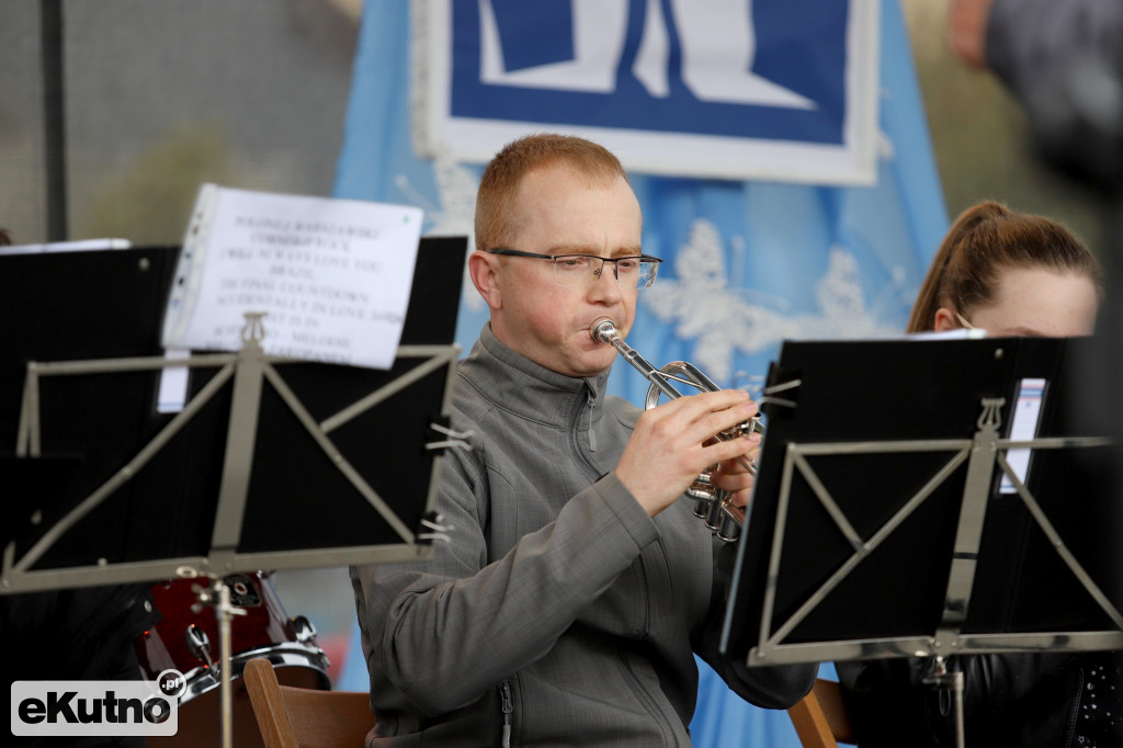 Dzień Godności 2019