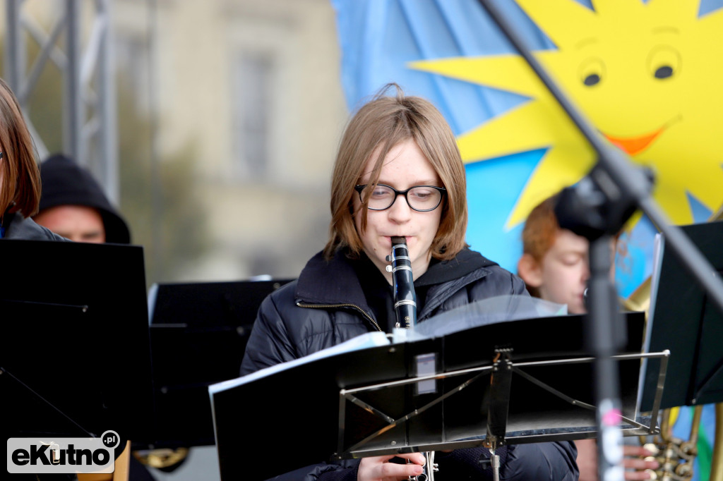 Dzień Godności 2019