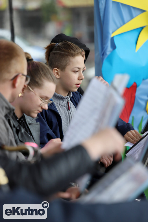 Dzień Godności 2019