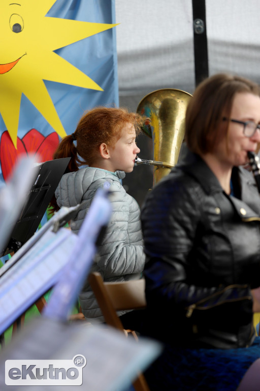 Dzień Godności 2019