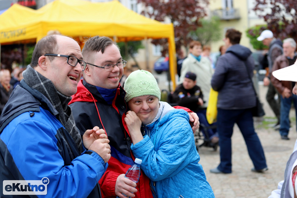 Dzień Godności 2019