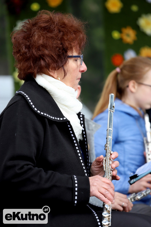 Dzień Godności 2019