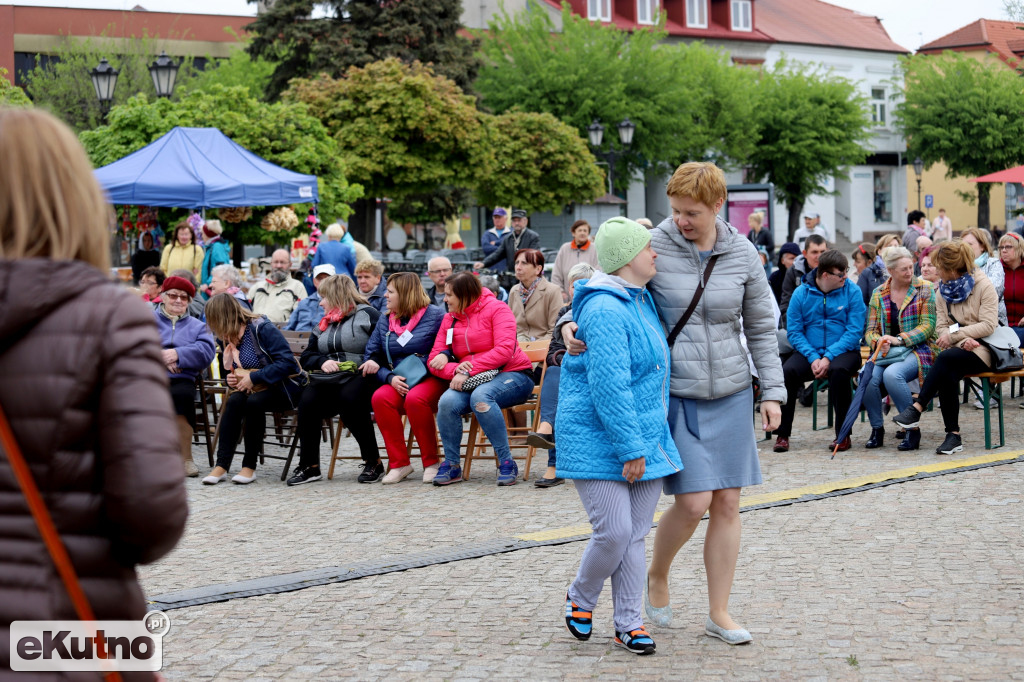 Dzień Godności 2019