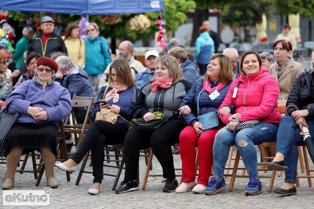 Dzień Godności 2019