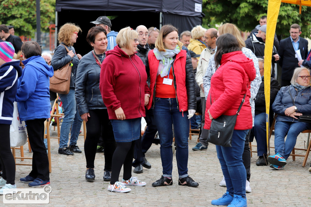 Dzień Godności 2019