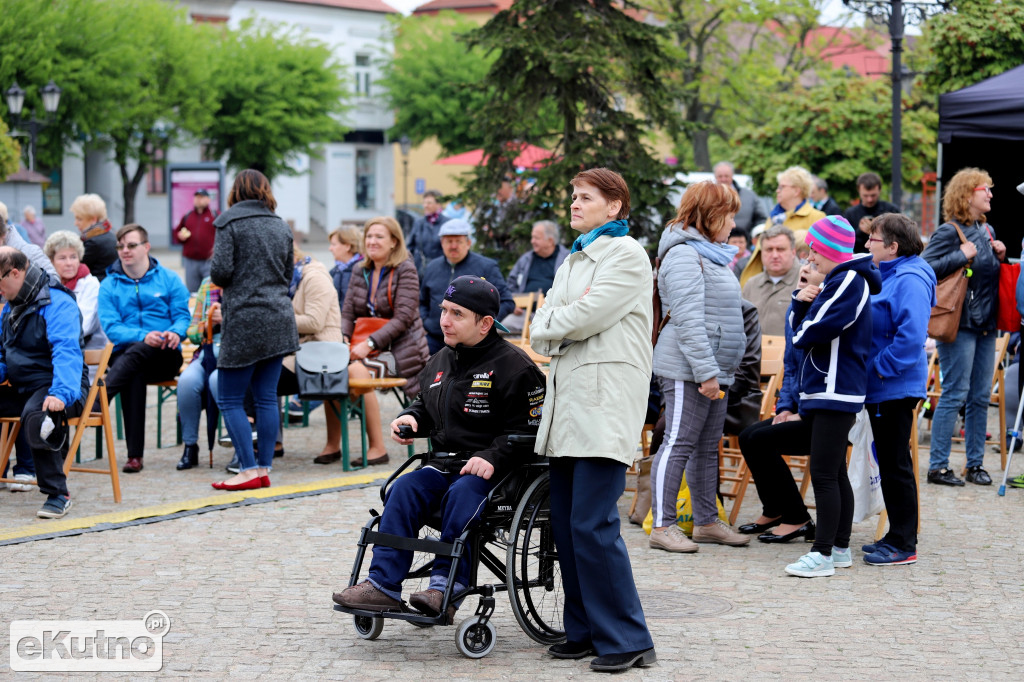 Dzień Godności 2019