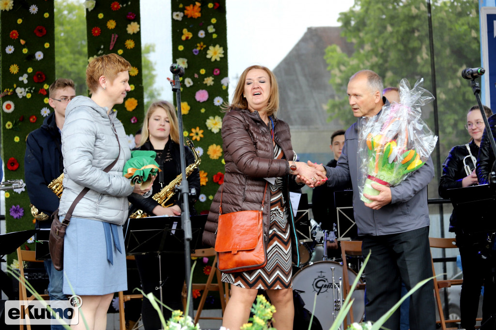 Dzień Godności 2019