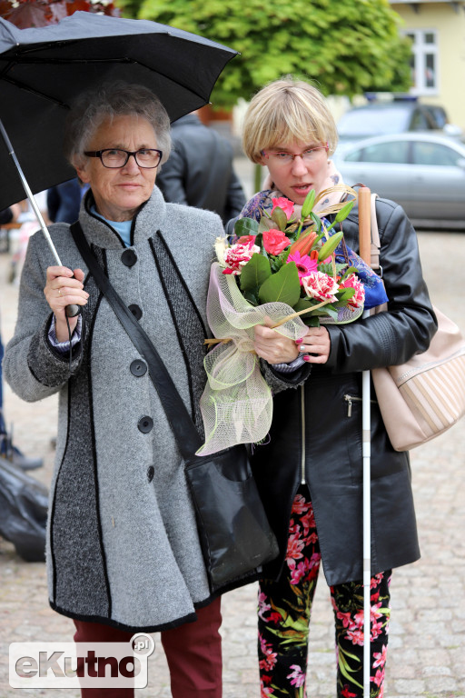 Dzień Godności 2019