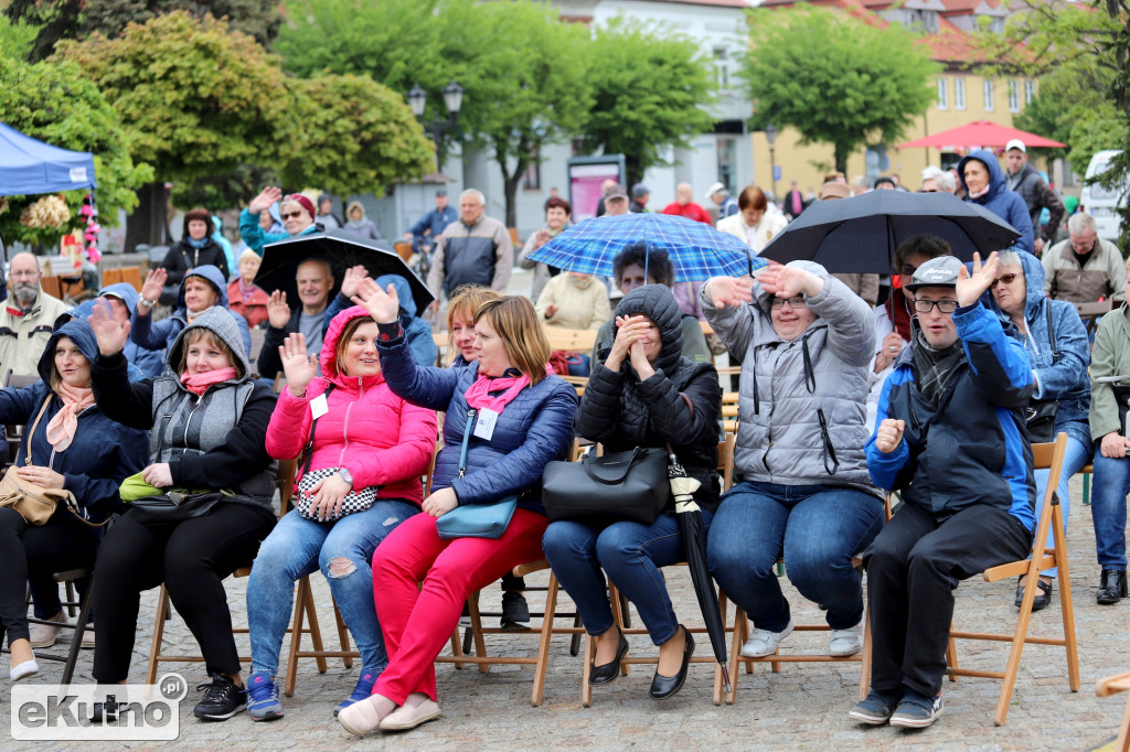 Dzień Godności 2019