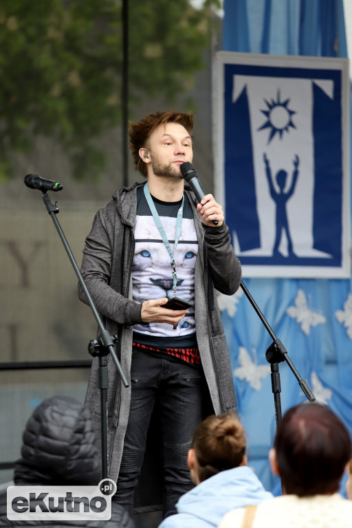 Dzień Godności 2019