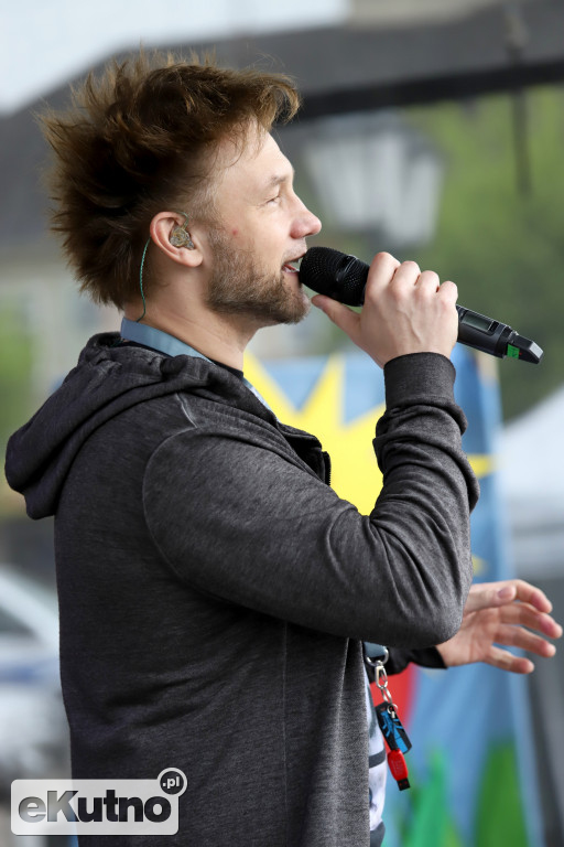 Dzień Godności 2019