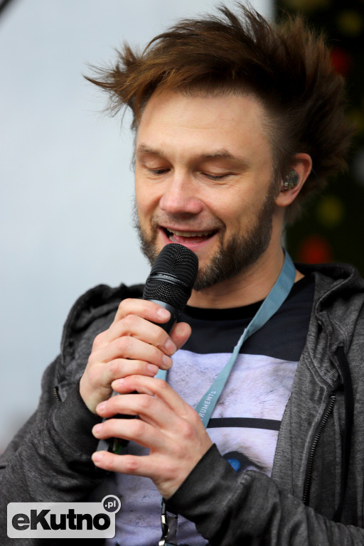 Dzień Godności 2019