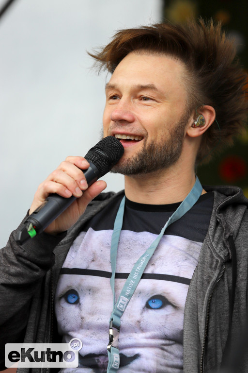 Dzień Godności 2019