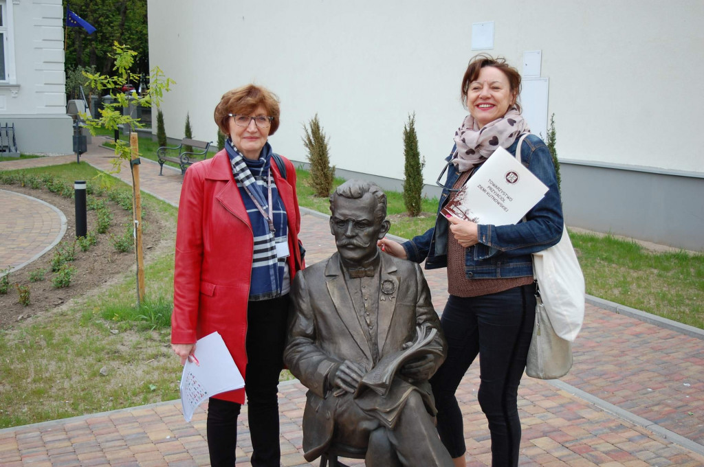 Granty oświatowe