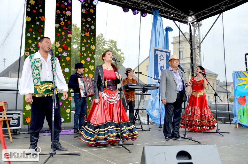 Dzień Godności 2019