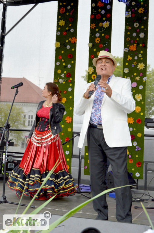 Dzień Godności 2019