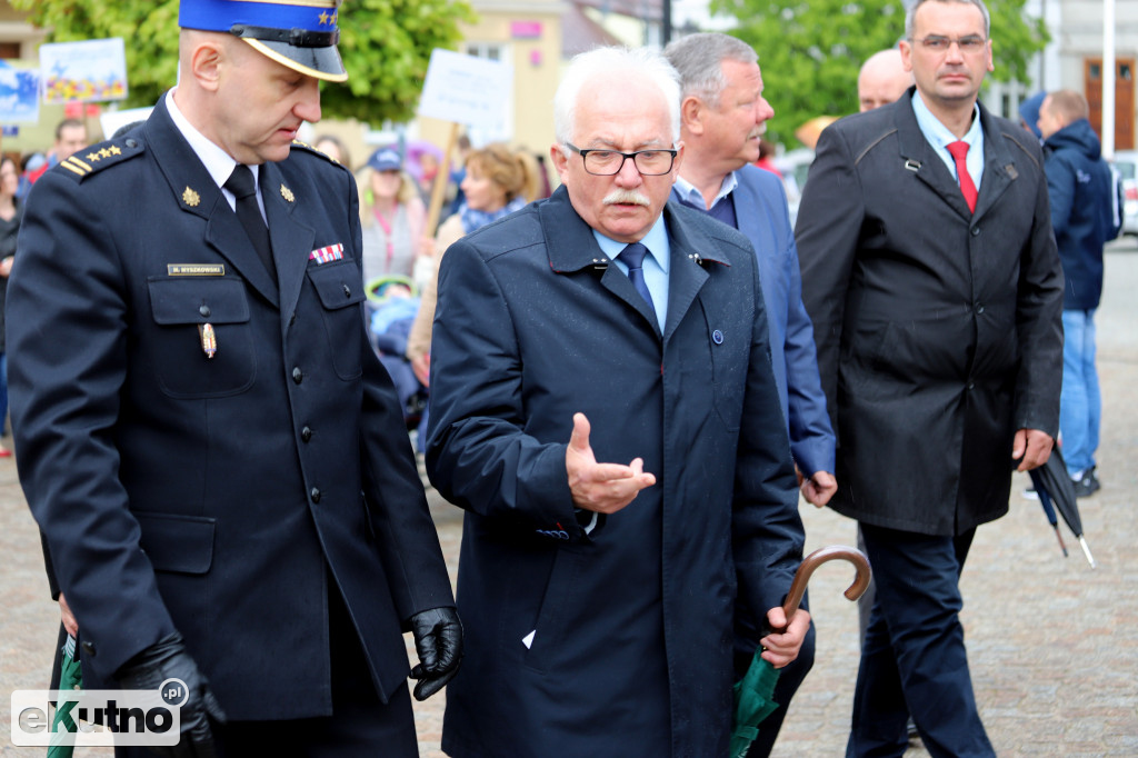 Dzień Godności 2019