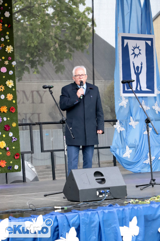 Dzień Godności 2019