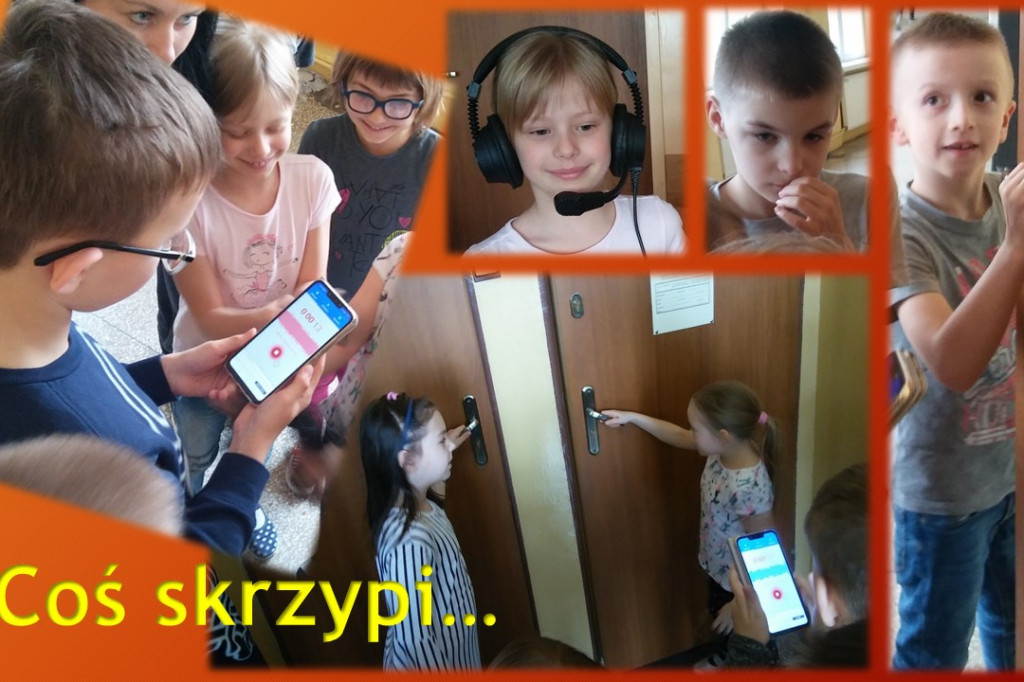 Świetlica 6 Baza