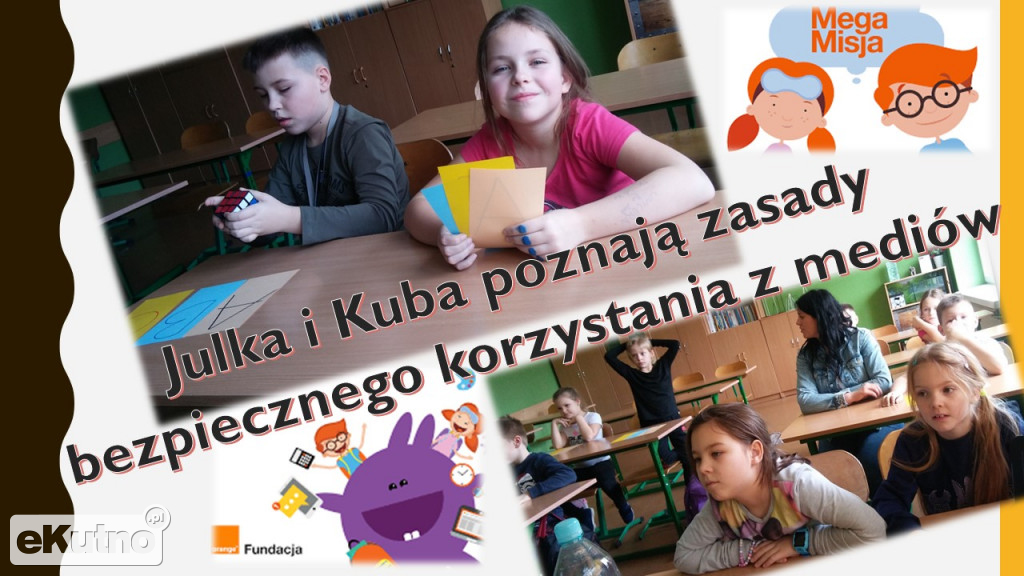 Świetlica 6 Baza