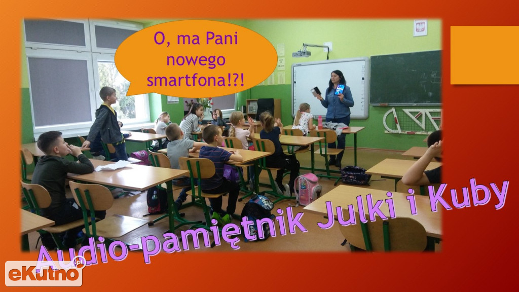Świetlica 6 Baza