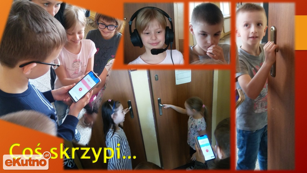 Świetlica 6 Baza