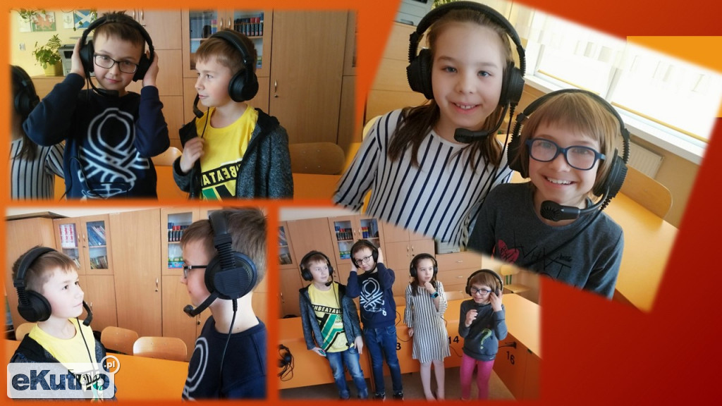 Świetlica 6 Baza