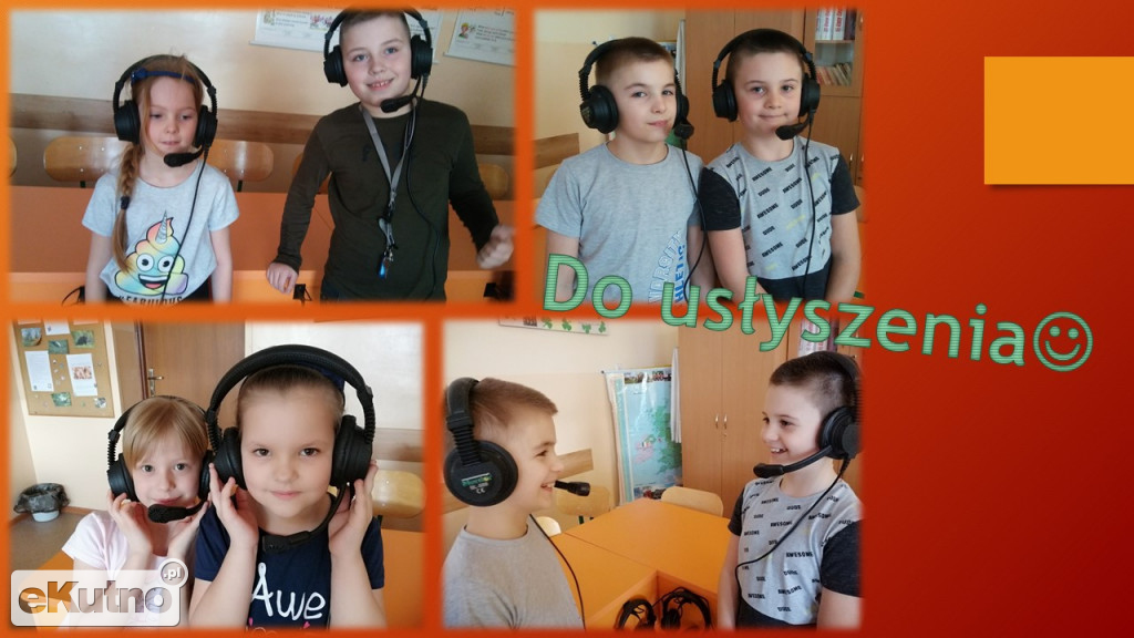 Świetlica 6 Baza