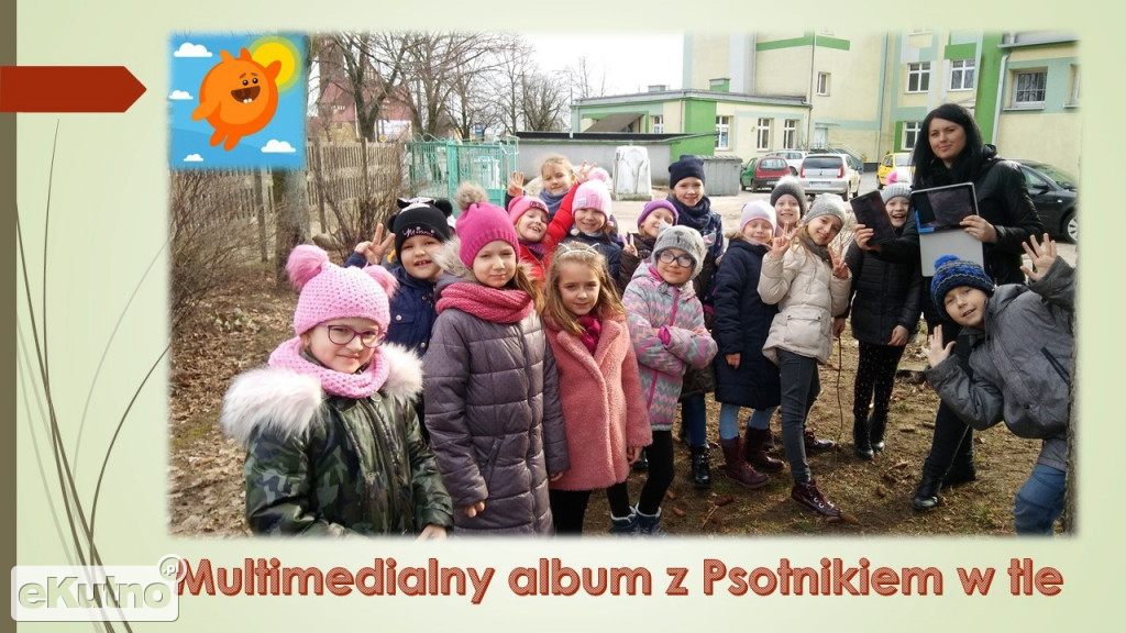 Świetlica 6 Baza