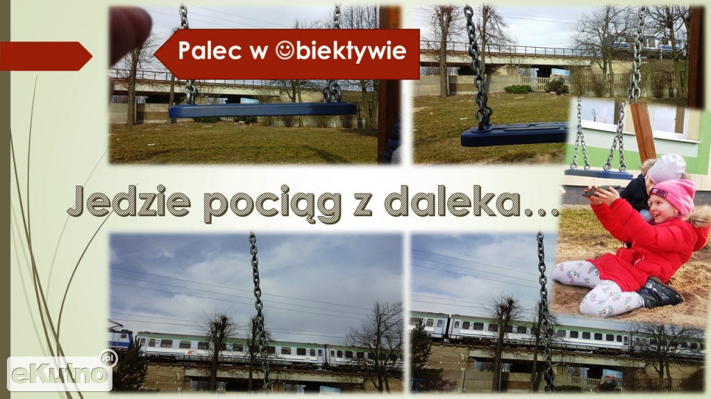 Świetlica 6 Baza
