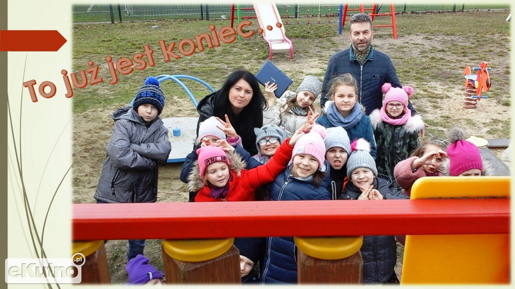 Świetlica 6 Baza