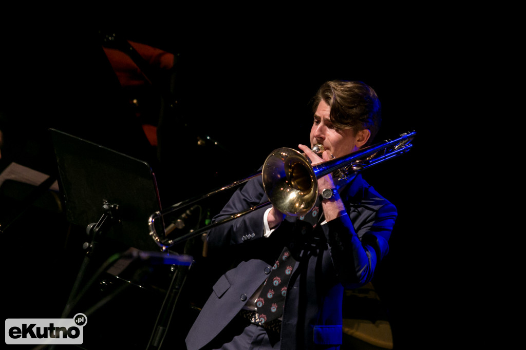 Koncert Szkoła Miastu