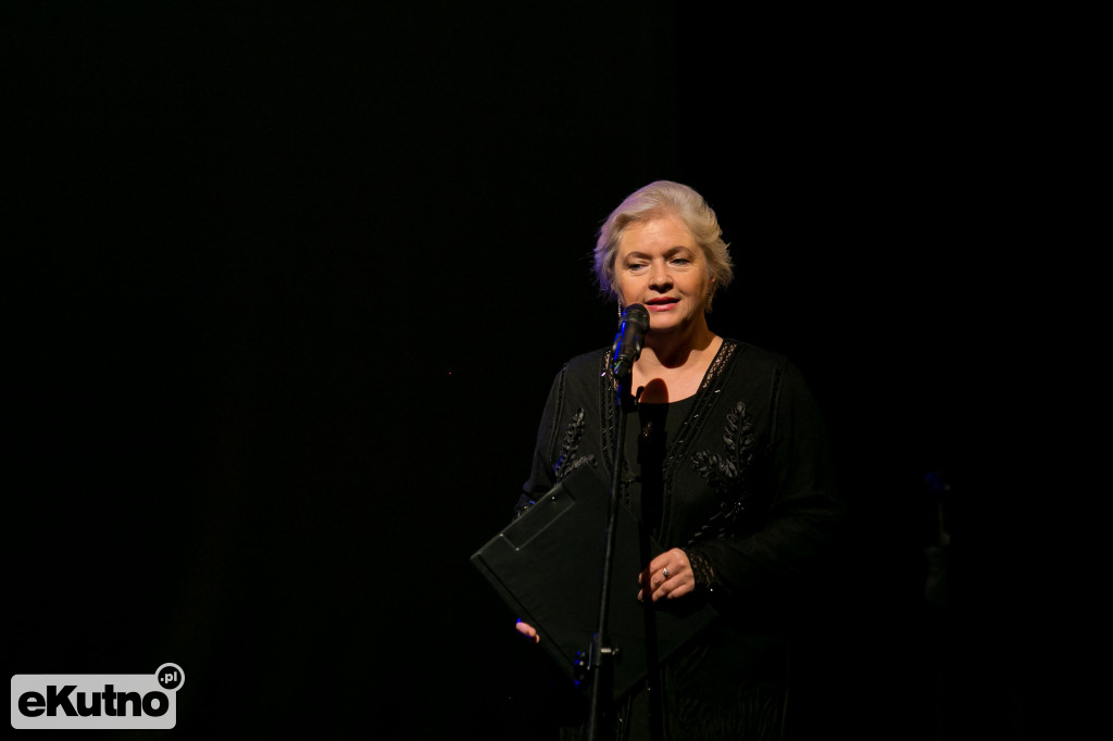 Koncert Szkoła Miastu