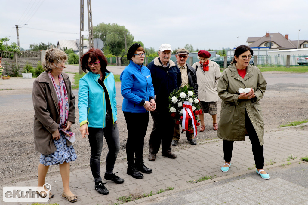 108 lat Harcerstwa w  Polsce