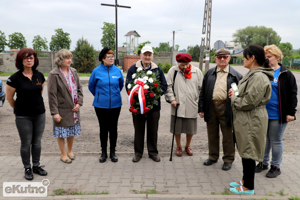108 lat Harcerstwa w  Polsce