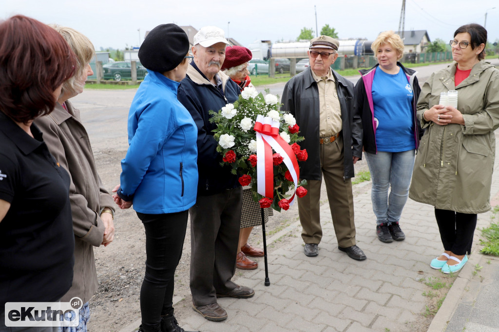 108 lat Harcerstwa w  Polsce