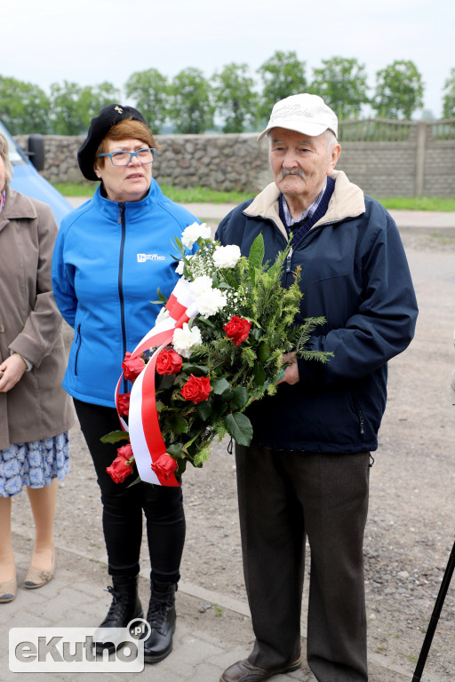 108 lat Harcerstwa w  Polsce