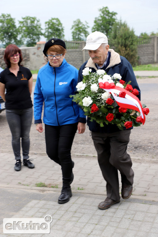 108 lat Harcerstwa w  Polsce